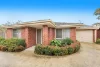 2/66 Mt Dandenong Road, Ringwood East VIC 3135-Image