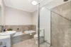 2/66 Mt Dandenong Road, Ringwood East VIC 3135-Image