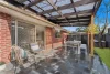 2/66 Mt Dandenong Road, Ringwood East VIC 3135-Image