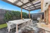 2/66 Mt Dandenong Road, Ringwood East VIC 3135-Image