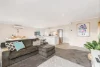 2/66 Mt Dandenong Road, Ringwood East VIC 3135-Image