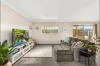 2/66 Mt Dandenong Road, Ringwood East VIC 3135-Image