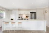 2/66 Mt Dandenong Road, Ringwood East VIC 3135-Image