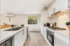 2/66 Mt Dandenong Road, Ringwood East VIC 3135-Image