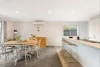 2/66 Mt Dandenong Road, Ringwood East VIC 3135-Image