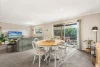 2/66 Mt Dandenong Road, Ringwood East VIC 3135-Image