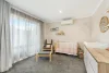 2/66 Mt Dandenong Road, Ringwood East VIC 3135-Image