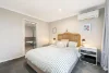 2/66 Mt Dandenong Road, Ringwood East VIC 3135-Image