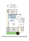 2/66 Mt Dandenong Road, Ringwood East VIC 3135-Floorplan