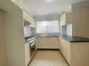 2/66 Station Road, Auburn, NSW 2144