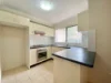 2/66 Station Road, Auburn, NSW 2144-Image