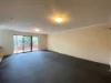2/66 Station Road, Auburn, NSW 2144-Image