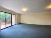 2/66 Station Road, Auburn, NSW 2144-Image