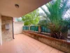 2/66 Station Road, Auburn, NSW 2144-Image