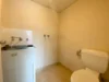 2/66 Station Road, Auburn, NSW 2144-Image