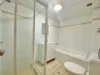 2/66 Station Road, Auburn, NSW 2144-Image