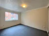 2/66 Station Road, Auburn, NSW 2144-Image