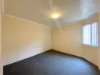 2/66 Station Road, Auburn, NSW 2144-Image