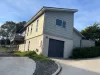 2/66 Surrey Street, Devonport, Tas 7310
