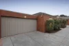 2/66 Whitmuir Road, McKinnon, Vic 3204