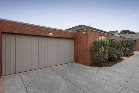 2/66 Whitmuir Road, McKinnon, Vic 3204