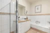 2/66 Whitmuir Road, McKinnon, Vic 3204-Image