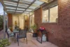 2/66 Whitmuir Road, McKinnon, Vic 3204-Image