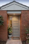 2/66 Whitmuir Road, McKinnon, Vic 3204-Image