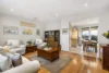 2/66 Whitmuir Road, McKinnon, Vic 3204-Image