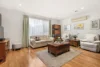 2/66 Whitmuir Road, McKinnon, Vic 3204-Image