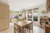 2/66 Whitmuir Road, McKinnon, Vic 3204-Image