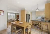 2/66 Whitmuir Road, McKinnon, Vic 3204-Image
