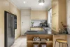 2/66 Whitmuir Road, McKinnon, Vic 3204-Image