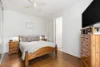 2/66 Whitmuir Road, McKinnon, Vic 3204-Image