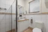 2/66 Whitmuir Road, McKinnon, Vic 3204-Image