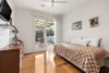 2/66 Whitmuir Road, McKinnon, Vic 3204-Image