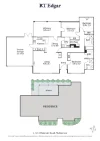 2/66 Whitmuir Road, McKinnon, Vic 3204-Floorplan