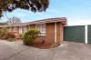 2/66 Wilson Street, Cheltenham, Vic 3192