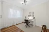 2/66 Wilson Street, Cheltenham, Vic 3192-Image