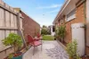 2/66 Wilson Street, Cheltenham, Vic 3192-Image