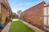 2/66 Wilson Street, Cheltenham, Vic 3192-Image