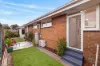 2/66 Wilson Street, Cheltenham, Vic 3192-Image