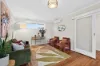 2/66 Wilson Street, Cheltenham, Vic 3192-Image