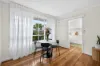 2/66 Wilson Street, Cheltenham, Vic 3192-Image