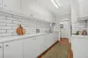 2/66 Wilson Street, Cheltenham, Vic 3192-Image