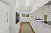 2/66 Wilson Street, Cheltenham, Vic 3192-Image