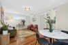 2/66 Wilson Street, Cheltenham, Vic 3192-Image