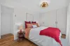 2/66 Wilson Street, Cheltenham, Vic 3192-Image