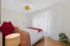 2/66 Wilson Street, Cheltenham, Vic 3192-Image