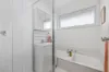 2/66 Wilson Street, Cheltenham, Vic 3192-Image